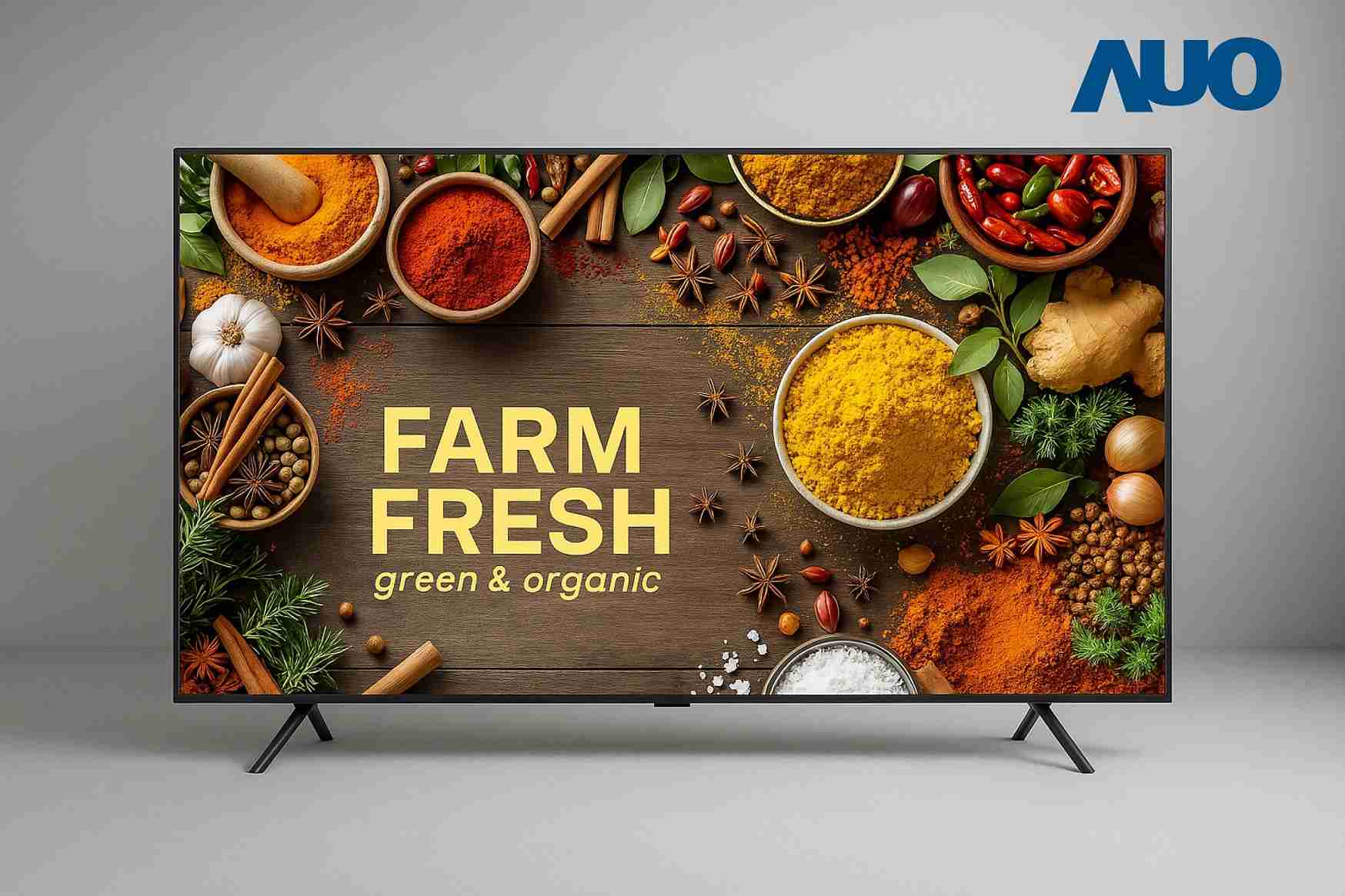 YAXIN111研发全球首台大尺寸高分辨率节能、、、广色域的65吋8K FSC色序型显示器，，采用新型液晶材料，，融合超高频刷新率、、、主动式RGB LED背光技术和AI优化的色分离算法，，，，实现低色分离和卓越的色域表现